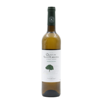 Quinta de Santa Cristina Grande Escolha