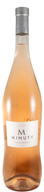 Château Minuty M De Minuty Côtes De Provence Rosé