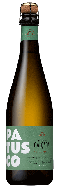 Patusco 