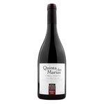 Quinta das Marias Touriga Nacional