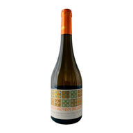 Beiras Sauvignon Branco
