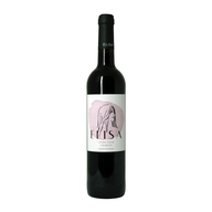 Elisa Beira Interior Tinto