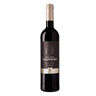 Herdade De Catapereiro Escolha Tejo Red