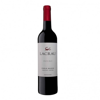 Lacrau - Douro  Tinto