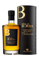 Borba Montes Claros Reserva Branco
