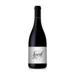 Júlia Kemper Syrah