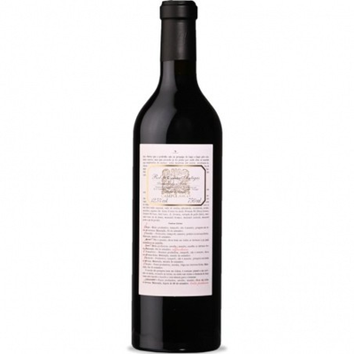 Campolargo Rol de Coisas Antigas - Bairrada  Tinto