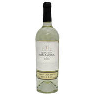 Quinta Da Romaneira Reserva Branco