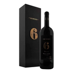 Segredo 6 Vinhas Velhas Magnum