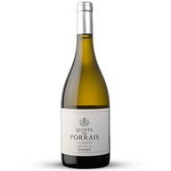 Quinta De Porrais Doc Reserva Branco