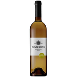 Barros Douro