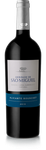Herdade São Miguel Alicante Bouchet