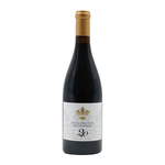 Quinta do Javali From Friends to Friends