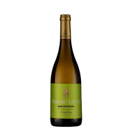Ribeiro Santo Encruzado Dão White