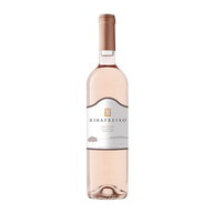 Ribafreixo Selection Rosé