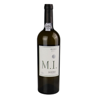 Maria Izabel Mi Branco