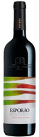 Esporao Reserva Magnum Tinto