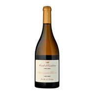 Conde Dervideira Sauvignon Branco