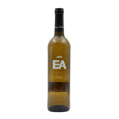 EA Bio  Branco