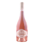 Quinta Seara D’Ordens Mater