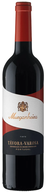 Espumante Murganheira Super Reserva 375ml Espumante