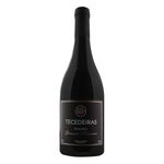 Quinta Das Tecedeiras Grande Reserva