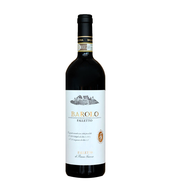 Bruno Giacosa Tinto