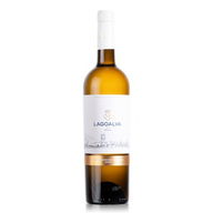 Lagoalva Sauvignon - Tejo 