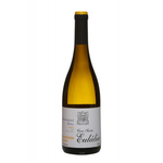 Casa Santa Eulalia Sauvignon