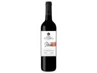 Santa Vitória Selecção Alentejo Tinto