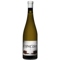 Niepoort Conciso Branco