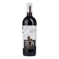 Toy Reserva Tinto