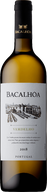 Quinta Da Bacalhoa Magnum Red
