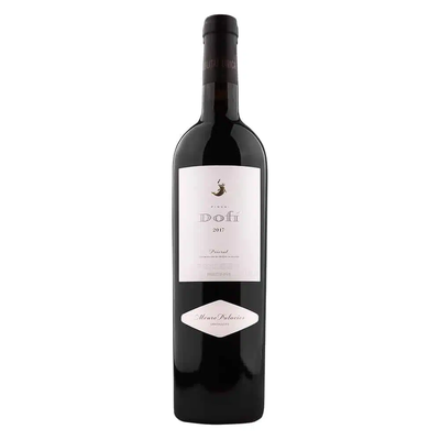 Finca Dofi  Tinto