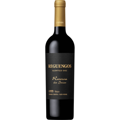 Reguengos Reserva Sócios Alentejo  Tinto