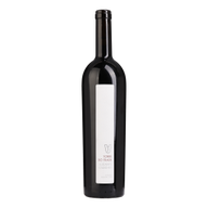Torre Do Frade Grande Reserva Alicante Bouschet Red