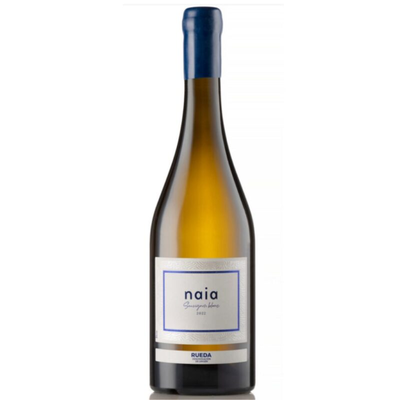 Naia Sauvignon  Branco