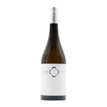 Quinta de Lemos Dona Santana