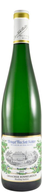 Max Ferd. Richter Graacher Himmelreich Riesling Auslese Branco