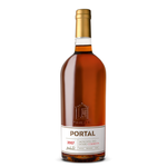 Moscatel Quinta do Portal