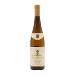 Soalheiro 40 anos Edição Especial L1815