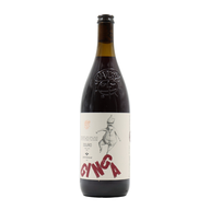 Pormenor Ginga Nat Cool Tinto