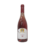 Quinta dos Roques