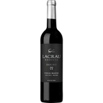 Lacrau Reserva