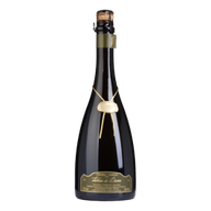 Terras Do Demo Malvasia Fina Sparkling