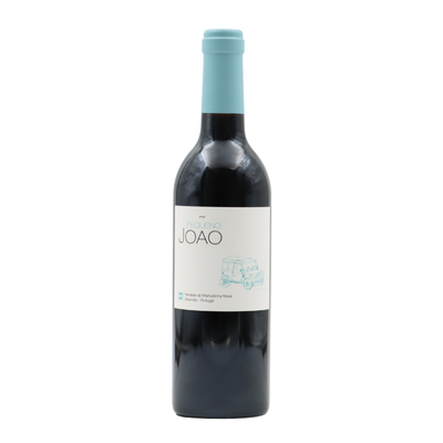 Malhadinha Pequeno João  Tinto