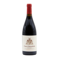 Casa D´Arrochela Reserva Tinto