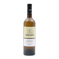 Senhor Doutor De Evoramonte Alvarinho Alentejo White