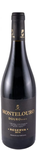 Montelouro Reserva