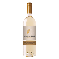 Guarda Rios Premium Alentejo White